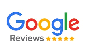 60d4509851d12743d030a9eb_5c11336dd43b9272273fb4ce_Google-Reviews