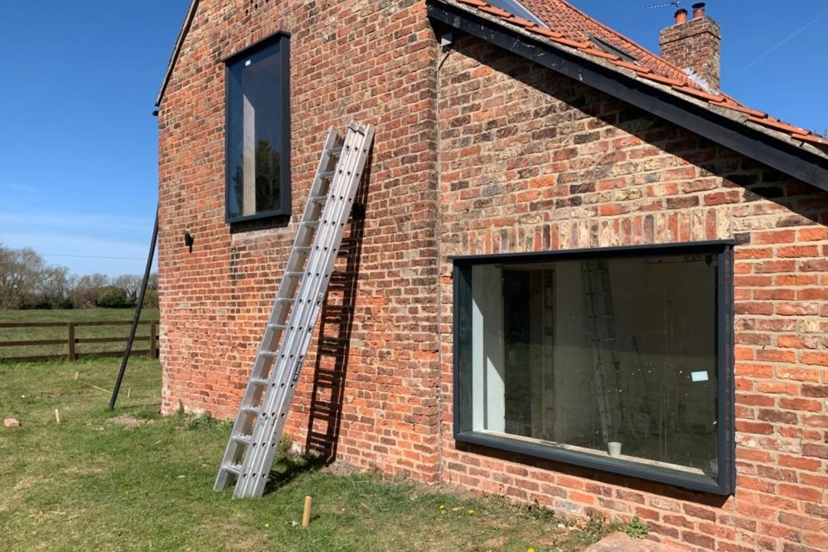 Accoya Logo Update-8-Site Survey 1200x800