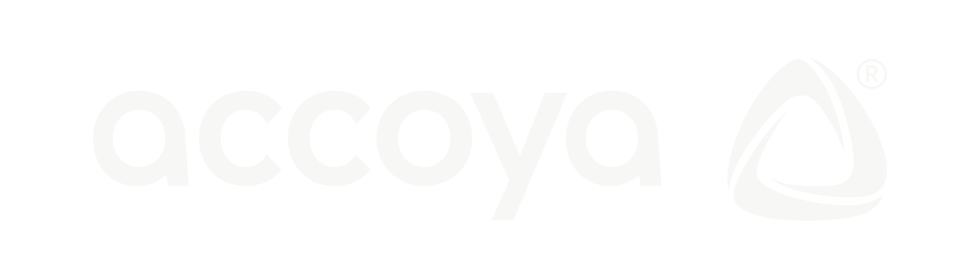 Accoya_Logo_OffWhite_RGB
