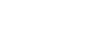 iwa-logo