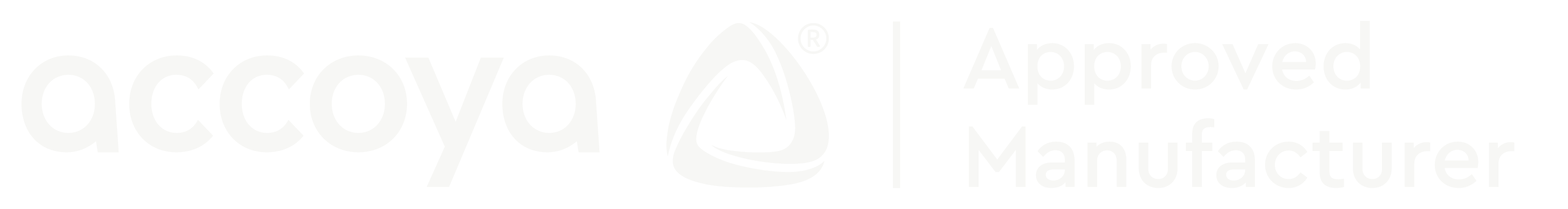 Affiliate_Approved_Manufacturer_WHITE_RGB