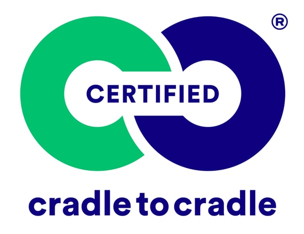 Cradle-to-Cradle-Certification