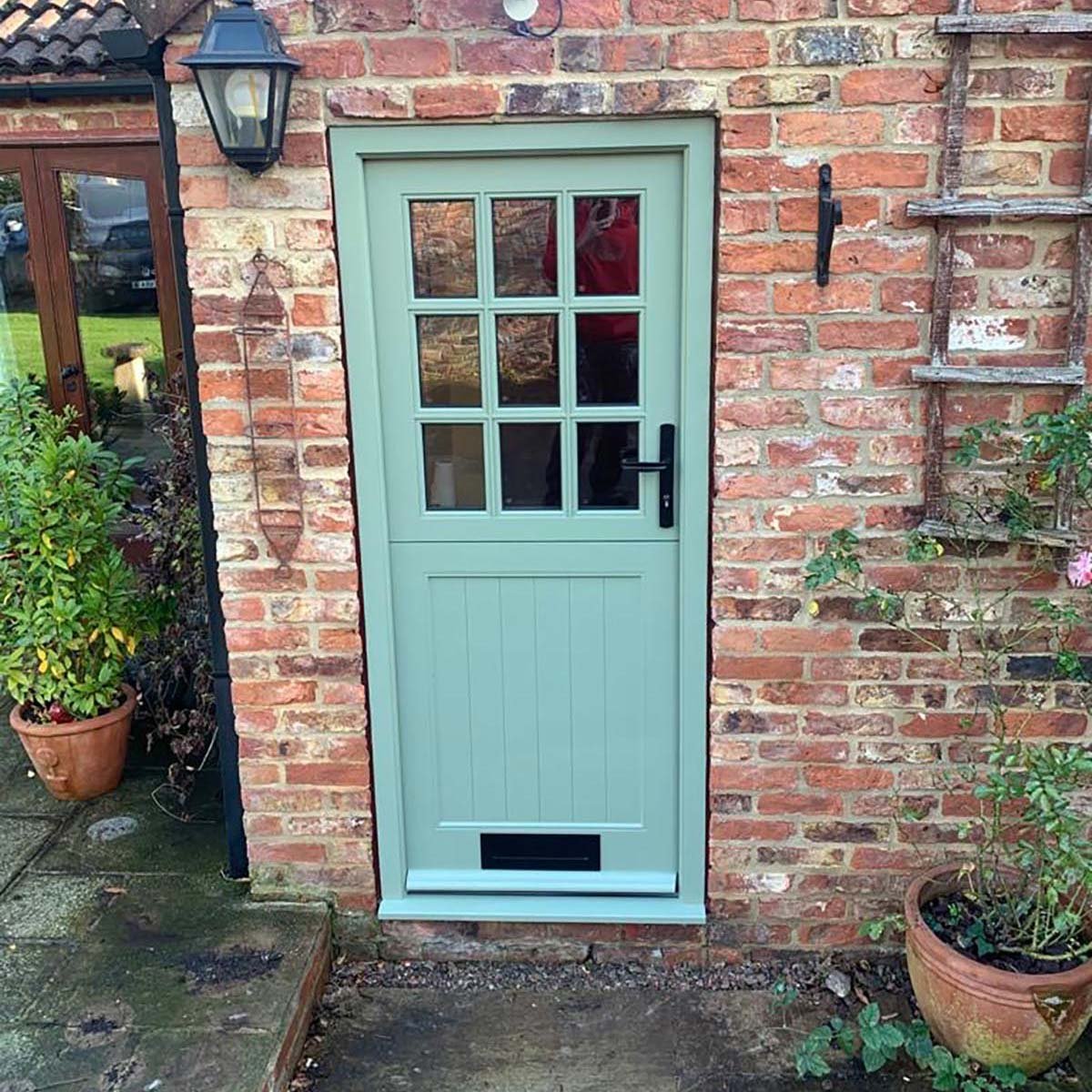 Stable-Door-1