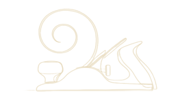 Sign Plane