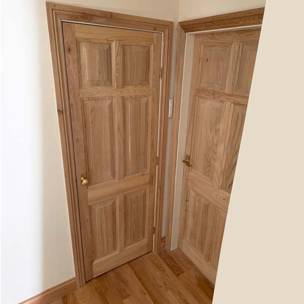 bespoke-timber-internal-doors