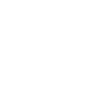 ankur-stuy-logo-square-2