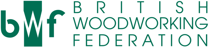 british woodworking federation