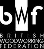 bwf-logo