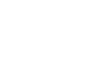 r-e-falkingham-homepage-logo