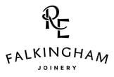 r-e-falkingham-joinery-logo