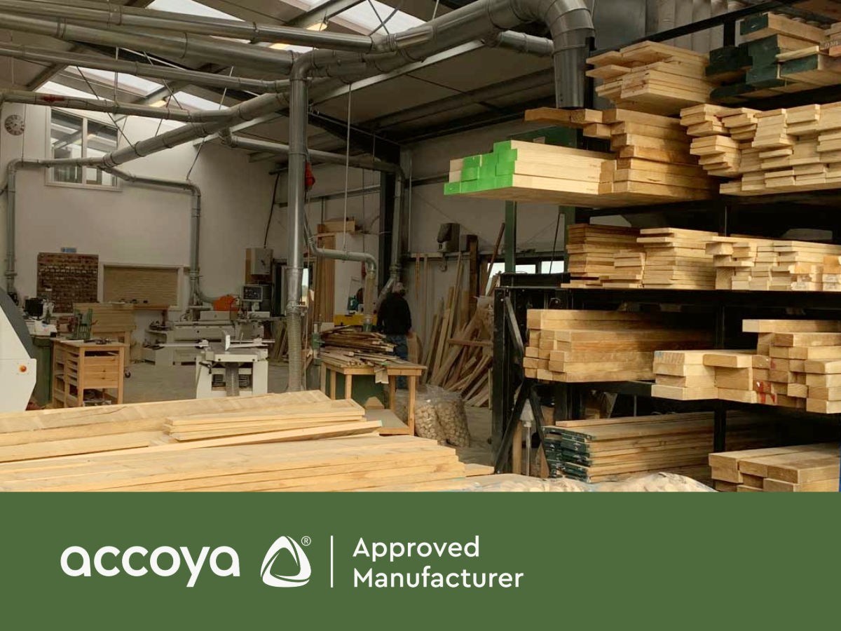 Accoya Logo Update-4-Accoya Logo Update 1200x900 