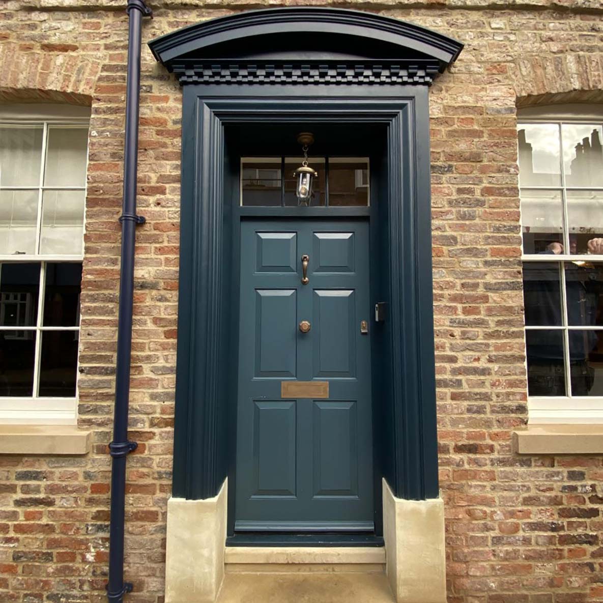 front-door-and-surrounds
