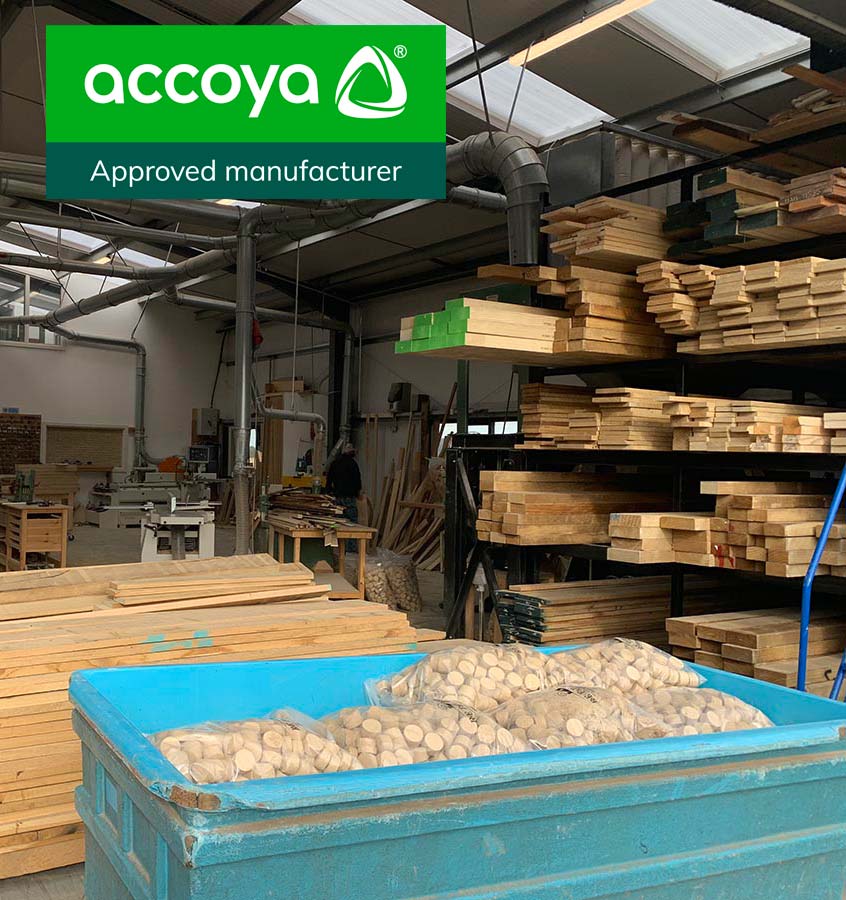 accoya-approved-manufacturer-vertical